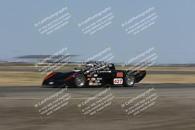 media/May-18-2025-VARA (Sun) [[43312b2602]]/Qualifying/Group 5/Sweeper turn/